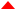 Up