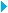icon02